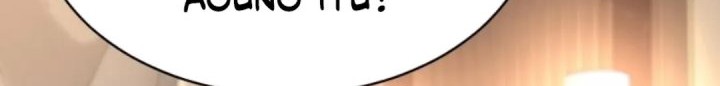 Genius Grandson of the Loan Shark King Chapter 55 Gambar 13