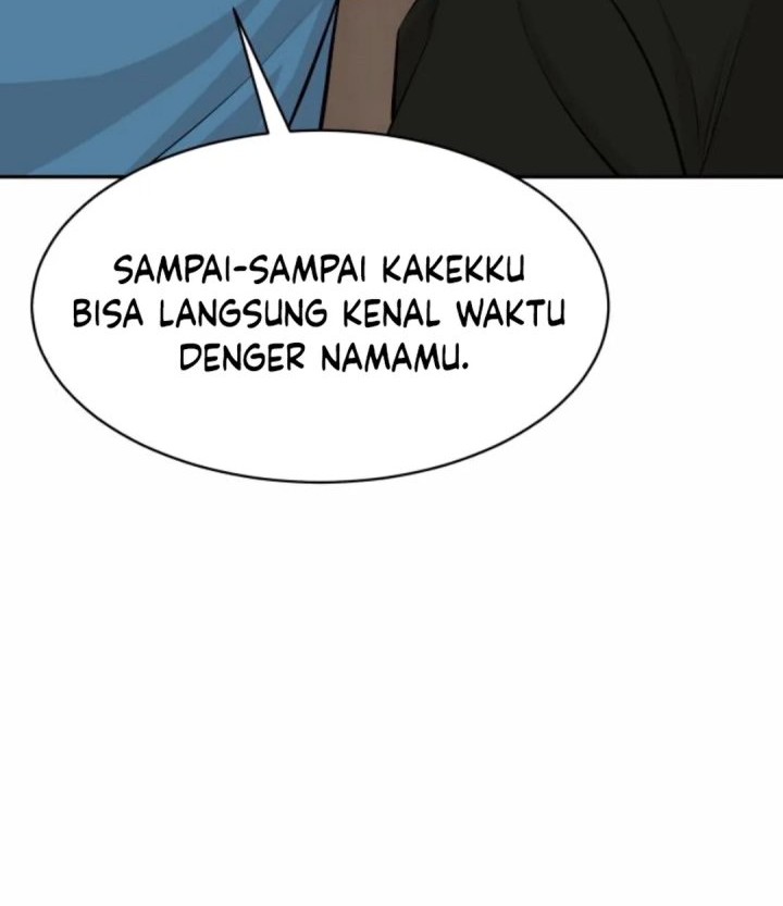Genius Grandson of the Loan Shark King Chapter 55 Gambar 15