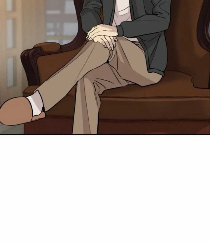 Genius Grandson of the Loan Shark King Chapter 56 Gambar 19