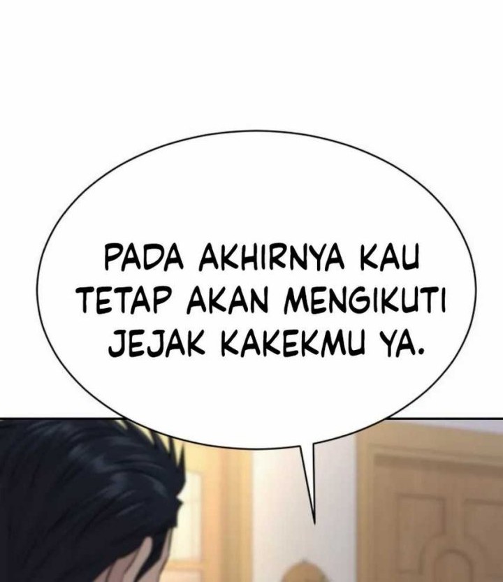 Genius Grandson of the Loan Shark King Chapter 56 Gambar 32