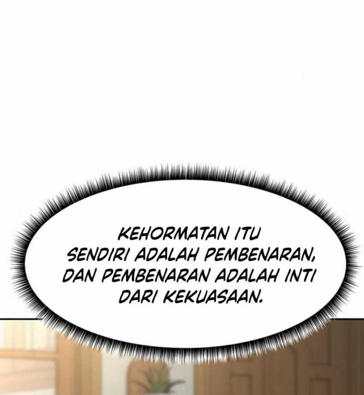 Genius Grandson of the Loan Shark King Chapter 56 Gambar 41