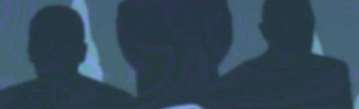 Genius Grandson of the Loan Shark King Chapter 56 Gambar 43