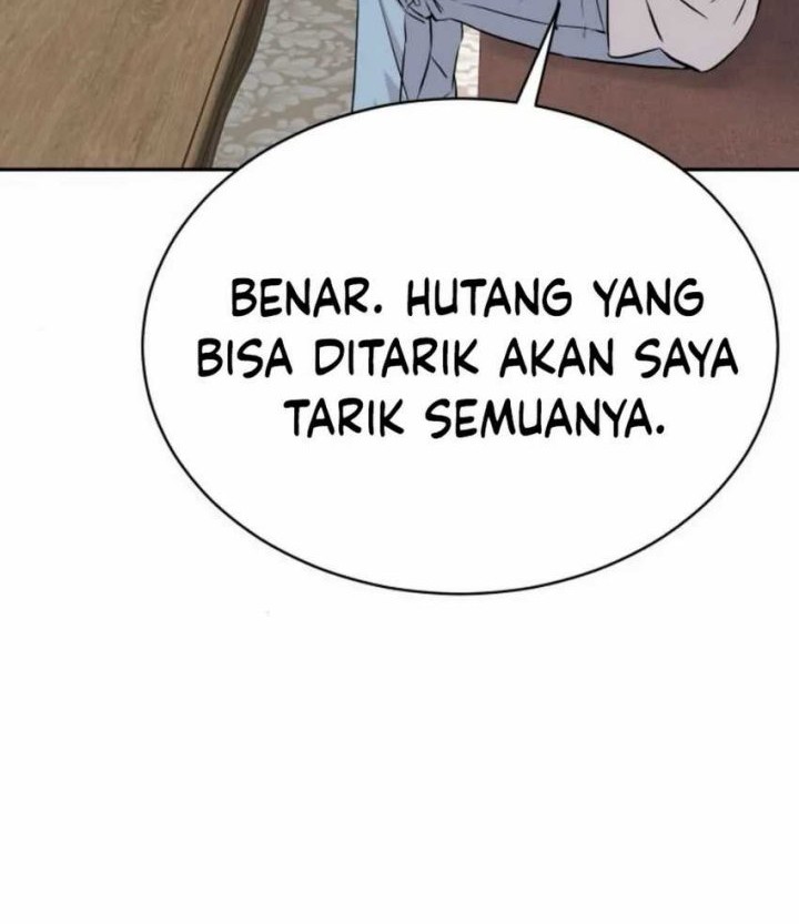 Genius Grandson of the Loan Shark King Chapter 56 Gambar 56