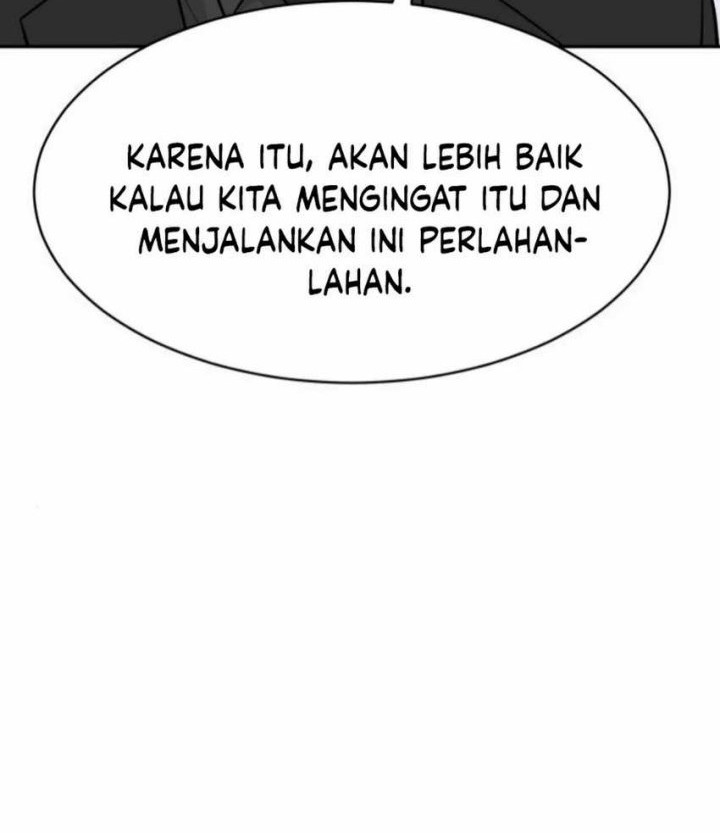Genius Grandson of the Loan Shark King Chapter 56 Gambar 64