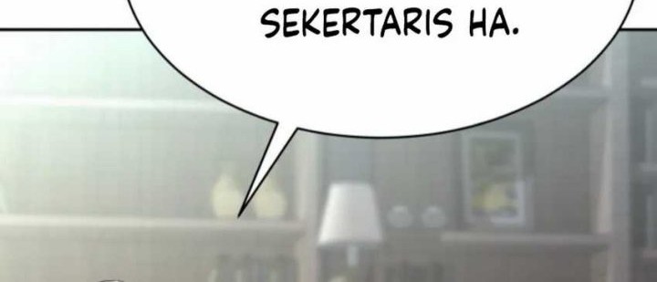 Genius Grandson of the Loan Shark King Chapter 56 Gambar 66