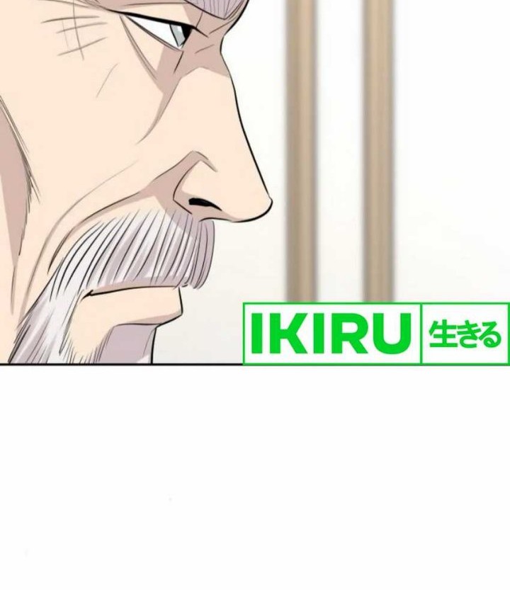 Genius Grandson of the Loan Shark King Chapter 56 Gambar 68