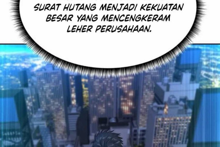 Genius Grandson of the Loan Shark King Chapter 56 Gambar 70