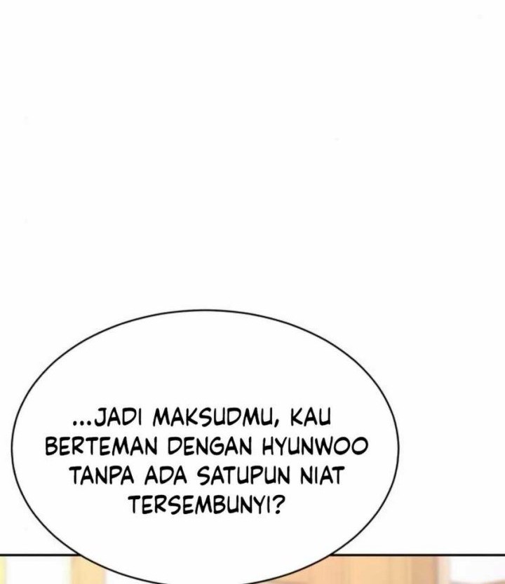 Genius Grandson of the Loan Shark King Chapter 56 Gambar 6