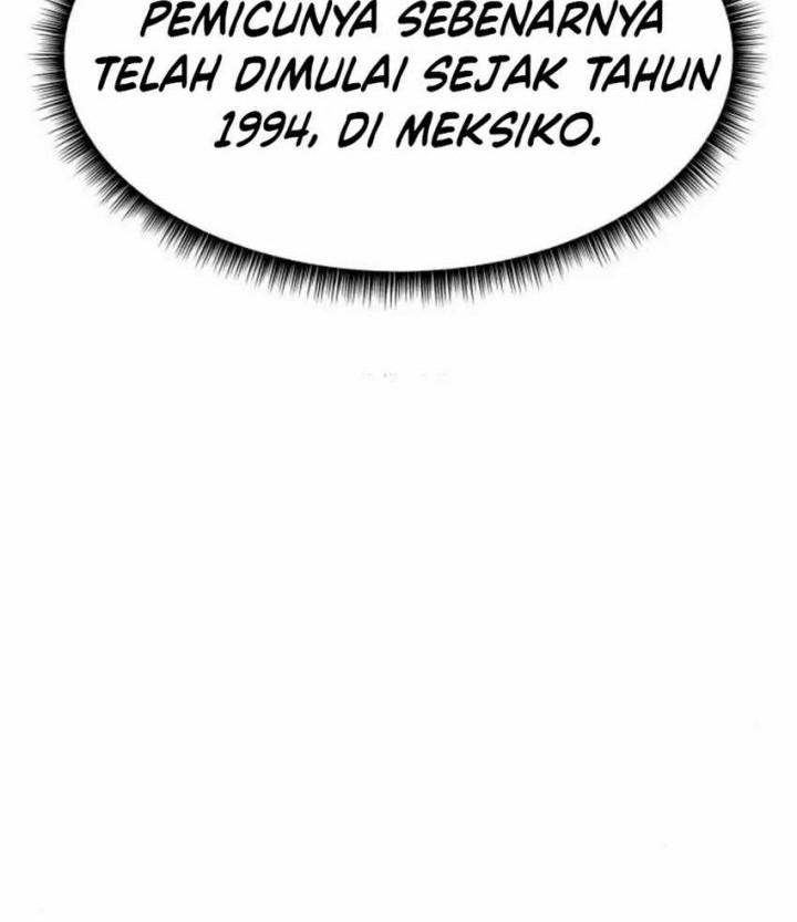 Genius Grandson of the Loan Shark King Chapter 56 Gambar 72