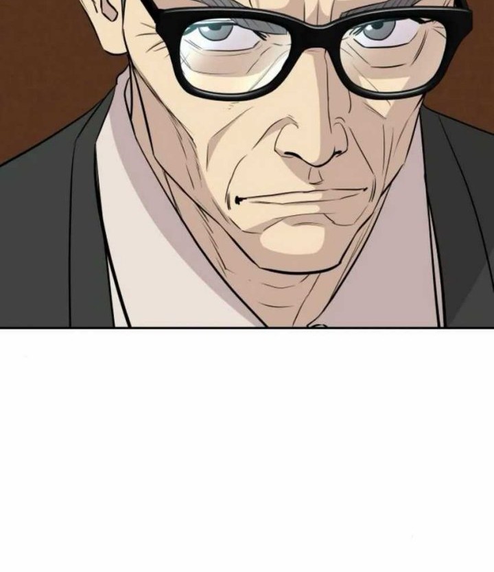 Genius Grandson of the Loan Shark King Chapter 56 Gambar 13
