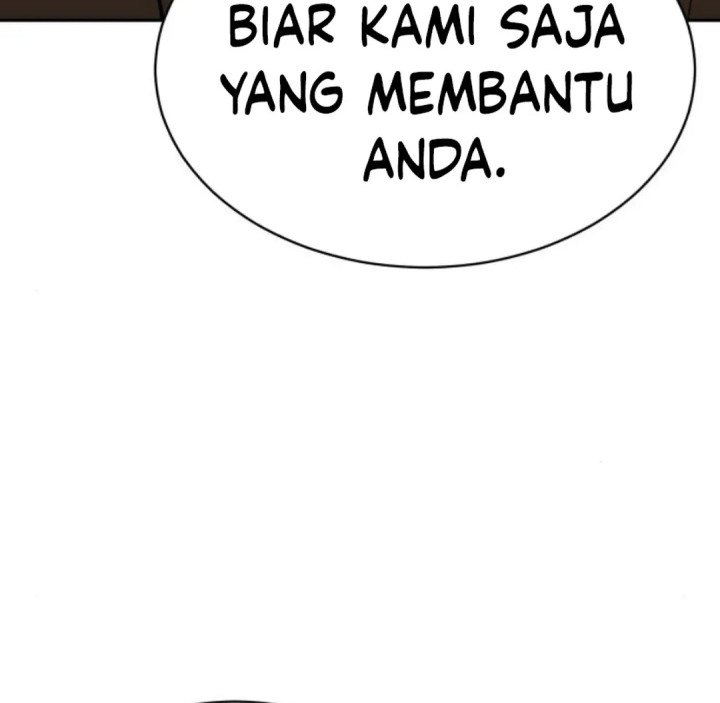 Genius Grandson of the Loan Shark King Chapter 57 Gambar 33