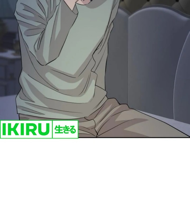 Genius Grandson of the Loan Shark King Chapter 57 Gambar 41
