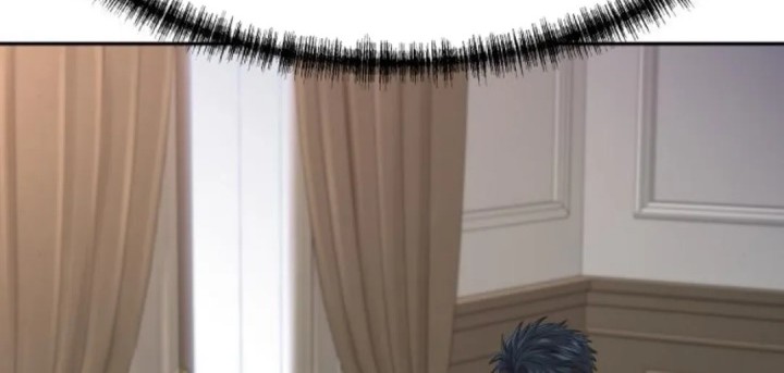 Genius Grandson of the Loan Shark King Chapter 57 Gambar 53
