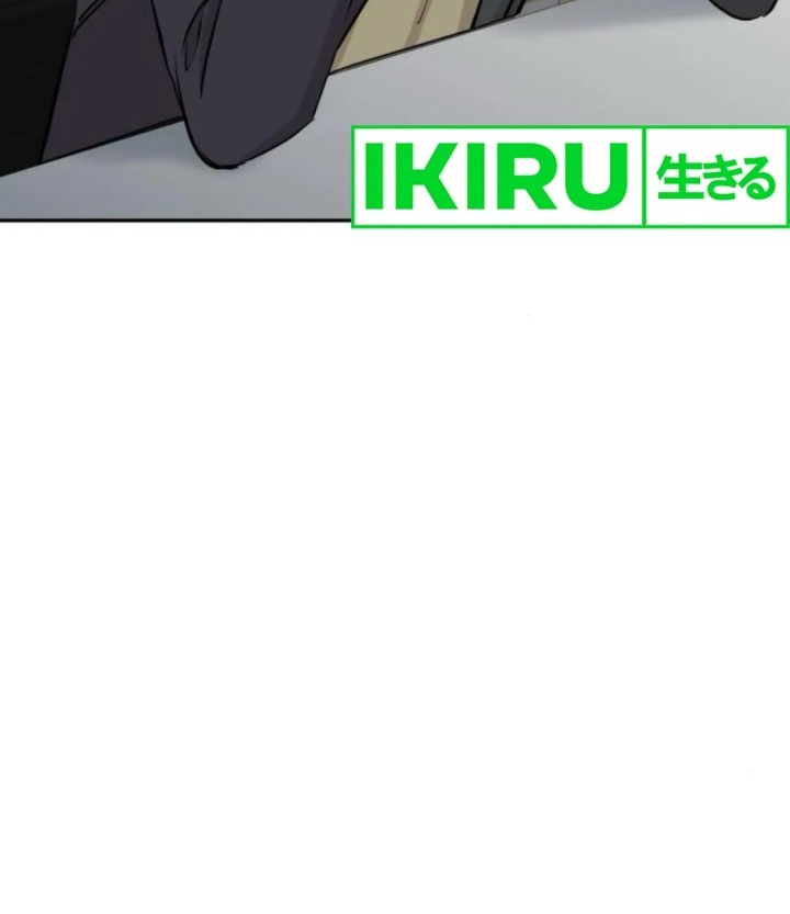 Genius Grandson of the Loan Shark King Chapter 57 Gambar 55