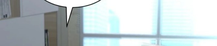 Genius Grandson of the Loan Shark King Chapter 57 Gambar 4