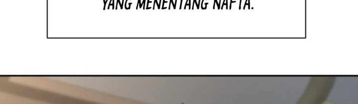 Genius Grandson of the Loan Shark King Chapter 57 Gambar 57