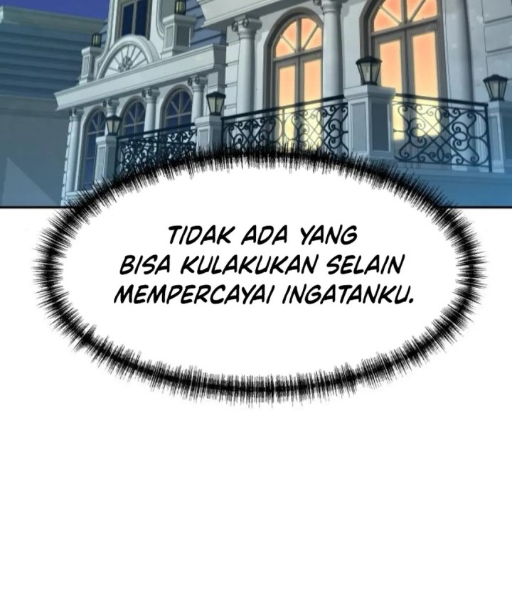 Genius Grandson of the Loan Shark King Chapter 57 Gambar 59