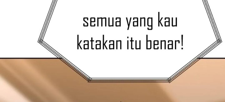Genius Grandson of the Loan Shark King Chapter 57 Gambar 65