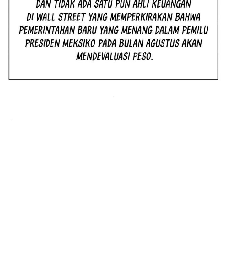 Genius Grandson of the Loan Shark King Chapter 57 Gambar 69