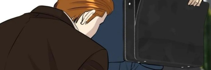 Genius Grandson of the Loan Shark King Chapter 57 Gambar 77
