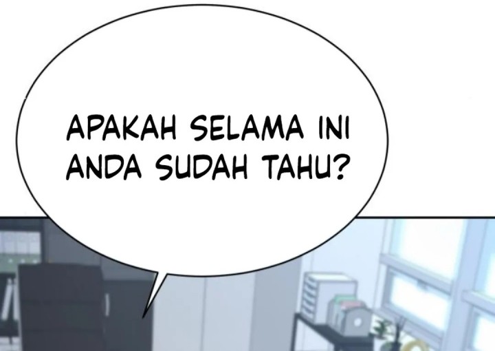 Genius Grandson of the Loan Shark King Chapter 57 Gambar 79