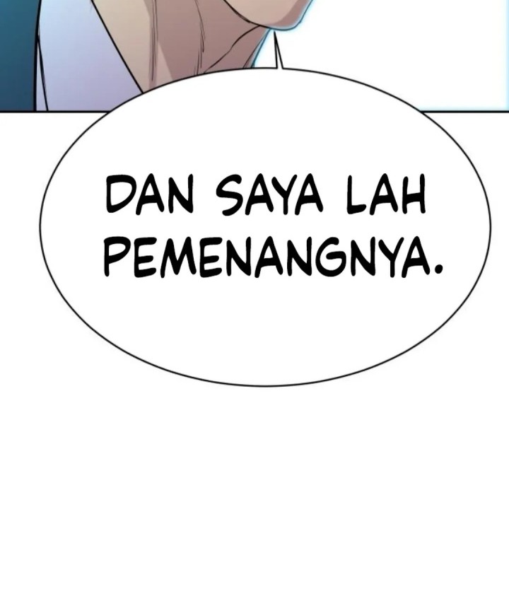 Genius Grandson of the Loan Shark King Chapter 57 Gambar 82