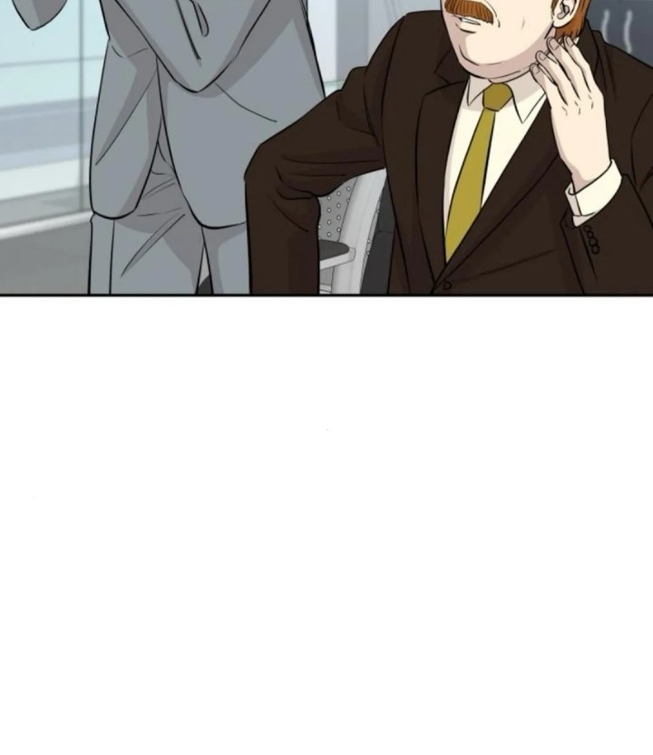 Genius Grandson of the Loan Shark King Chapter 57 Gambar 84