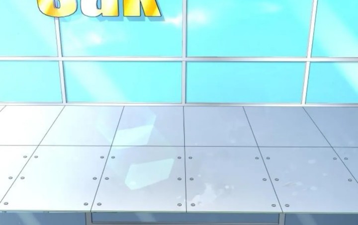 Genius Grandson of the Loan Shark King Chapter 57 Gambar 17
