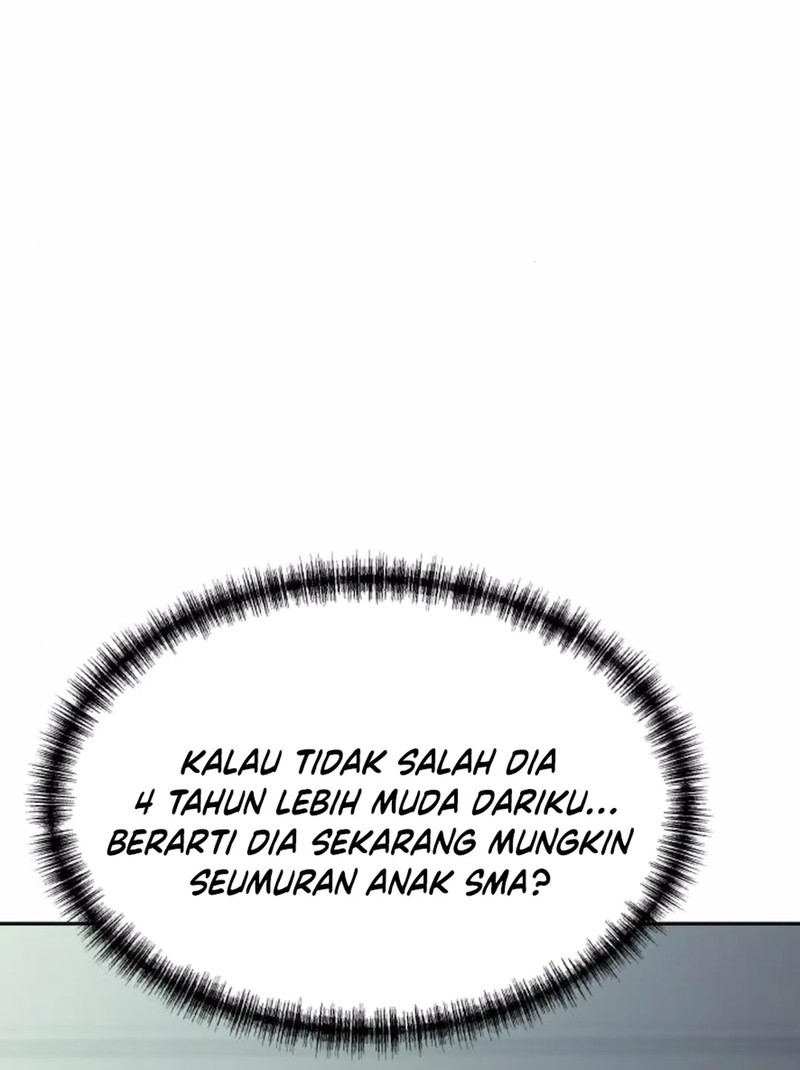 Genius Grandson of the Loan Shark King Chapter 58 Gambar 30