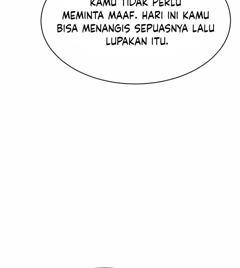 Genius Grandson of the Loan Shark King Chapter 58 Gambar 42