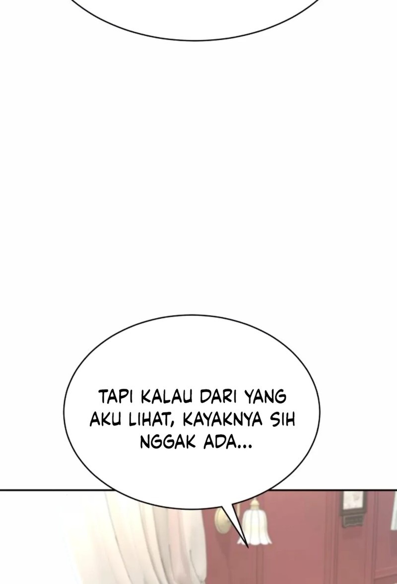 Genius Grandson of the Loan Shark King Chapter 58 Gambar 51