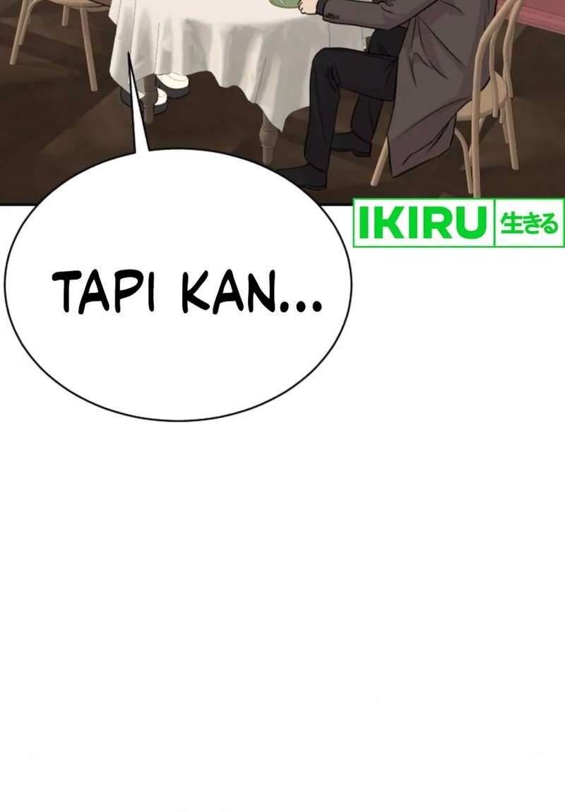 Genius Grandson of the Loan Shark King Chapter 58 Gambar 54