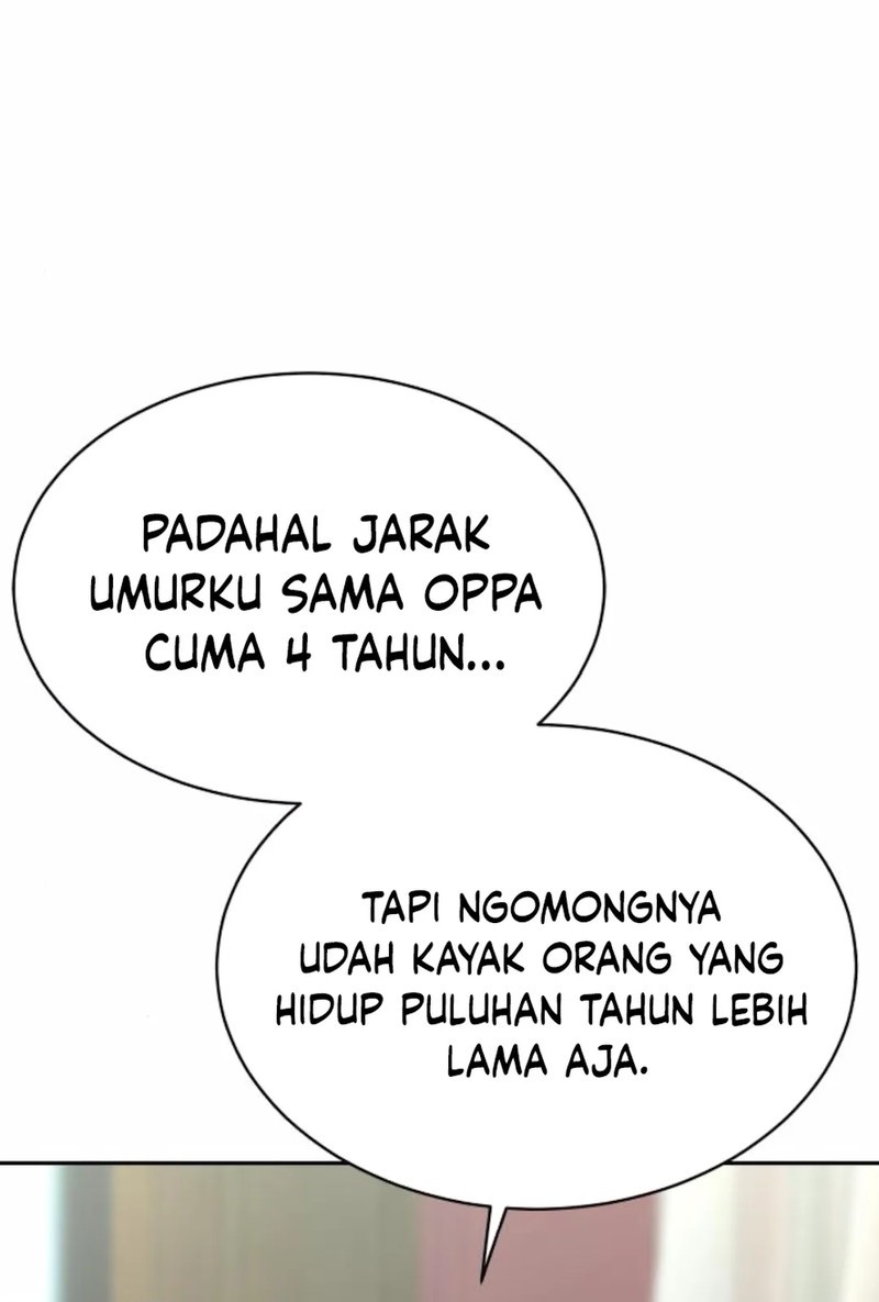 Genius Grandson of the Loan Shark King Chapter 58 Gambar 57