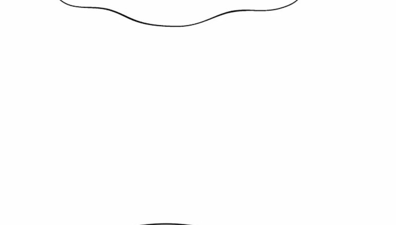 Genius Grandson of the Loan Shark King Chapter 58 Gambar 63