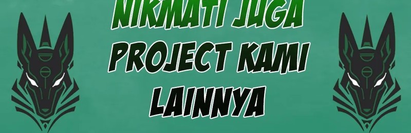 Genius Grandson of the Loan Shark King Chapter 58 Gambar 78