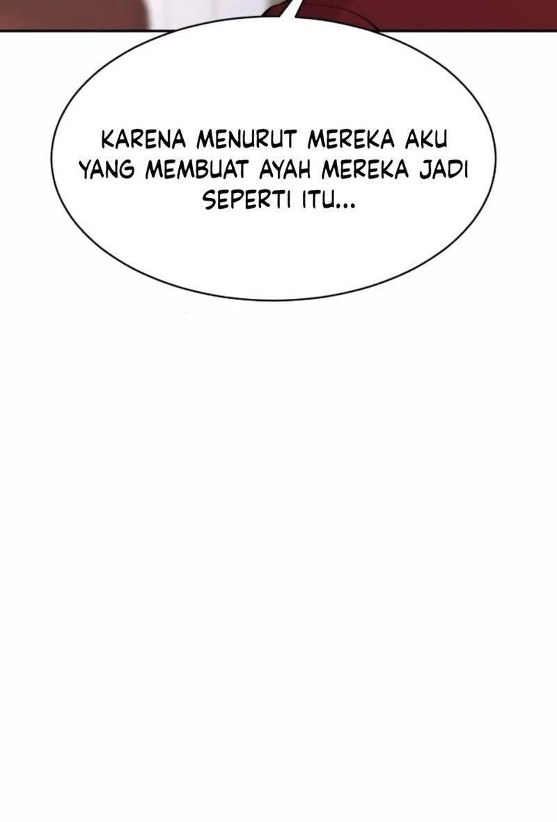 Genius Grandson of the Loan Shark King Chapter 58 Gambar 18