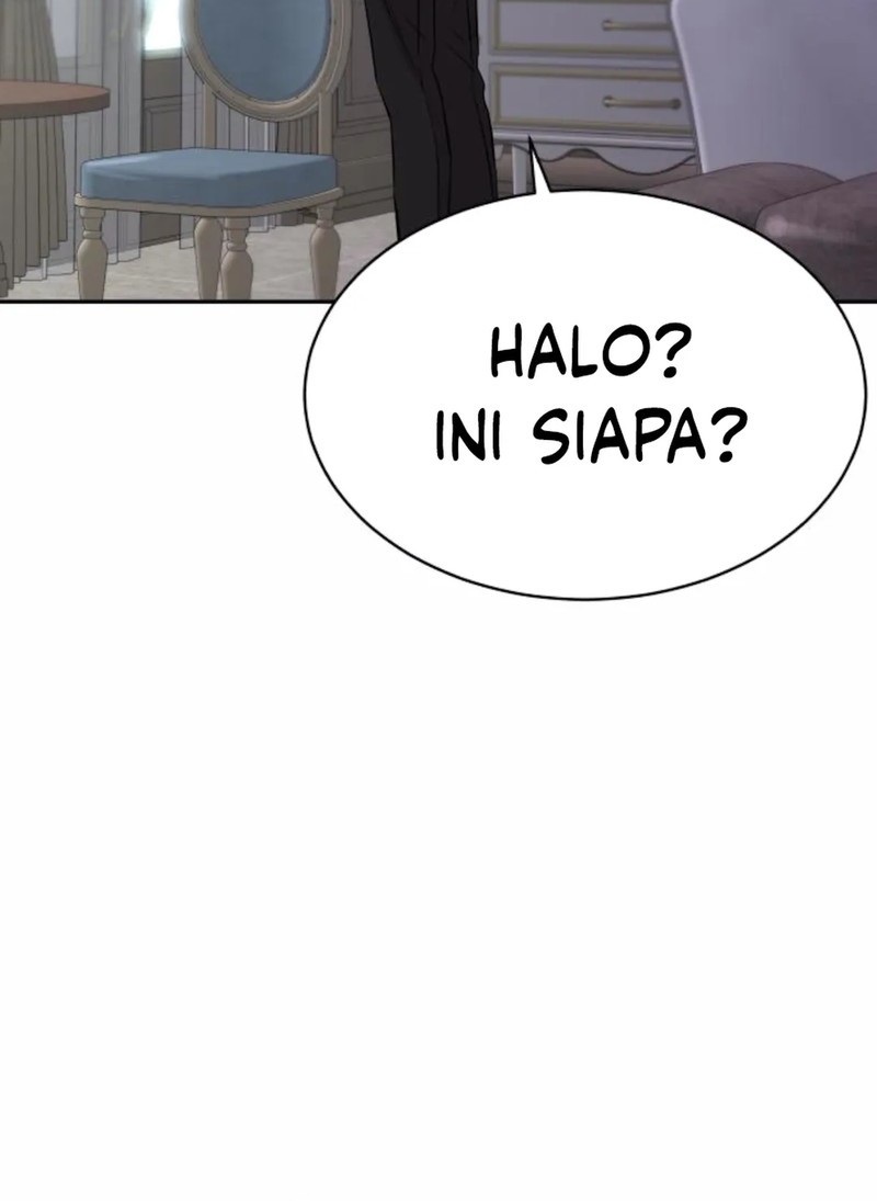 Genius Grandson of the Loan Shark King Chapter 58 Gambar 27