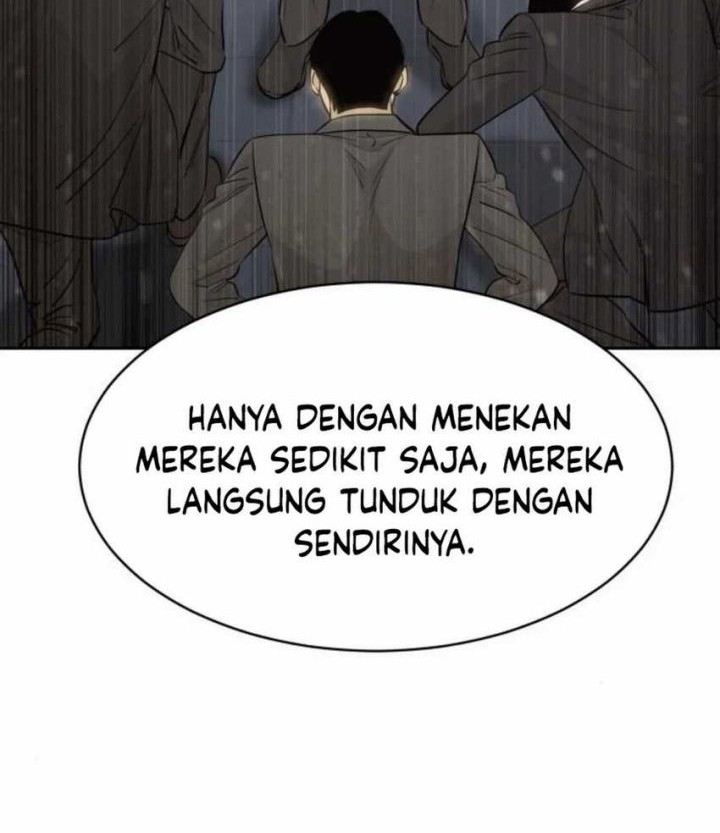 Genius Grandson of the Loan Shark King Chapter 59 Gambar 20