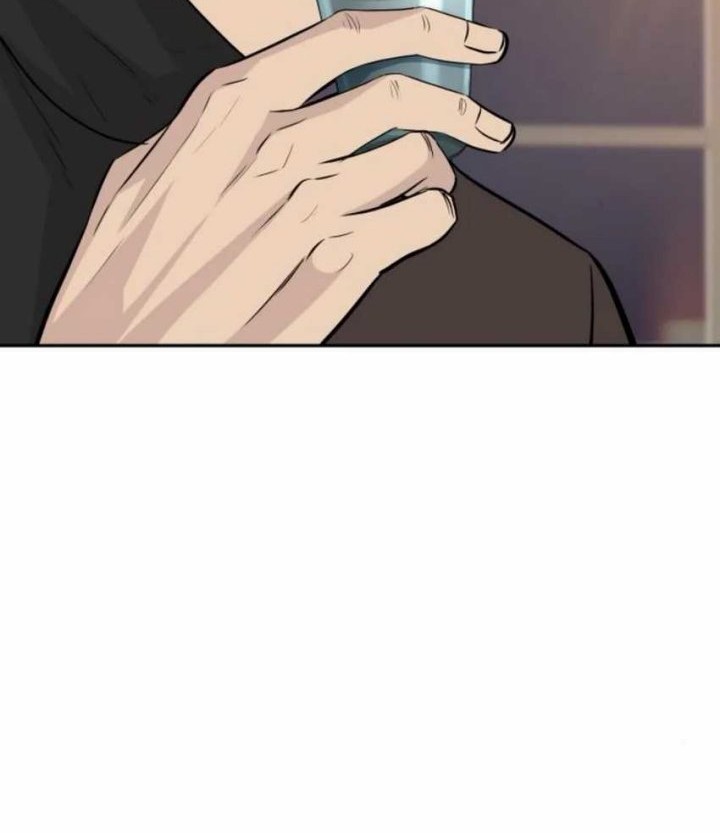 Genius Grandson of the Loan Shark King Chapter 59 Gambar 24
