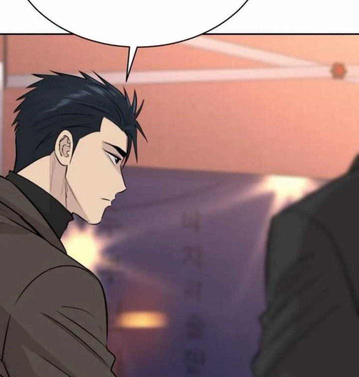 Genius Grandson of the Loan Shark King Chapter 59 Gambar 26