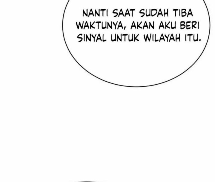 Genius Grandson of the Loan Shark King Chapter 59 Gambar 28