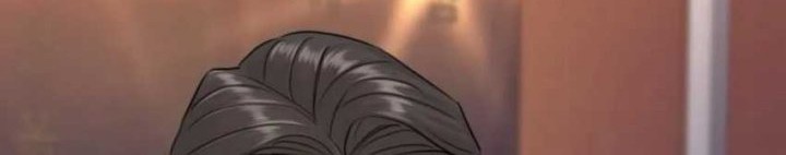 Genius Grandson of the Loan Shark King Chapter 59 Gambar 35