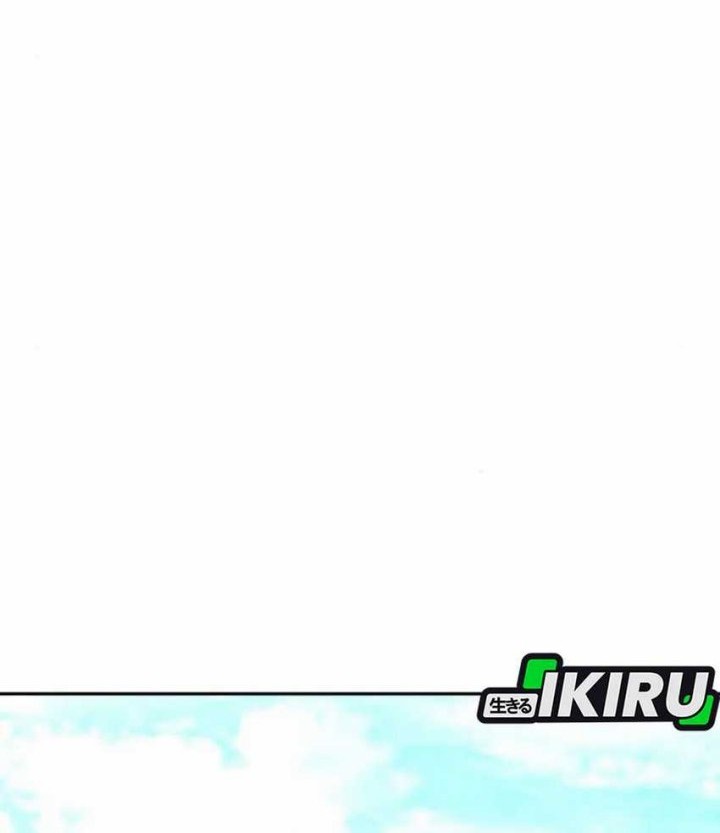Baca Manhwa Genius Grandson of the Loan Shark King Chapter 59 Gambar 2