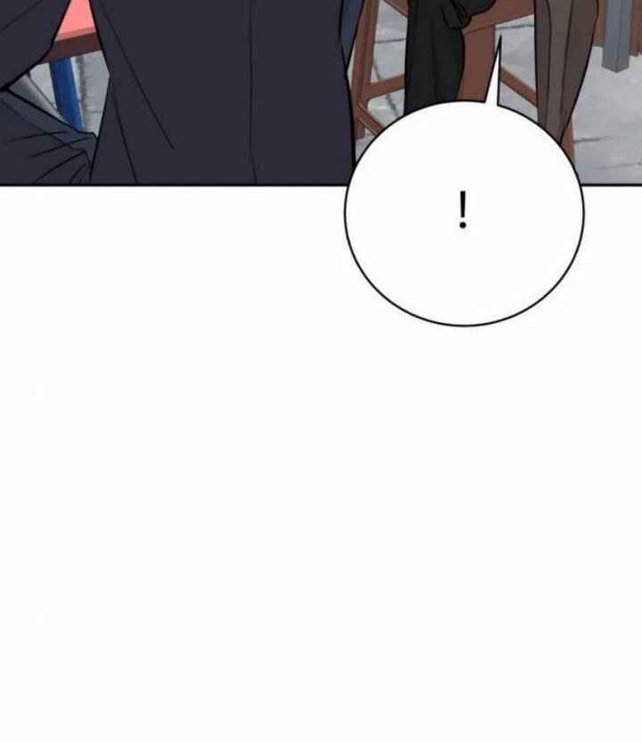 Genius Grandson of the Loan Shark King Chapter 59 Gambar 38