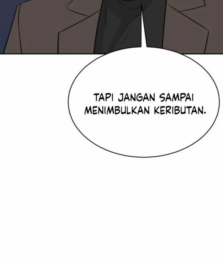 Genius Grandson of the Loan Shark King Chapter 59 Gambar 42