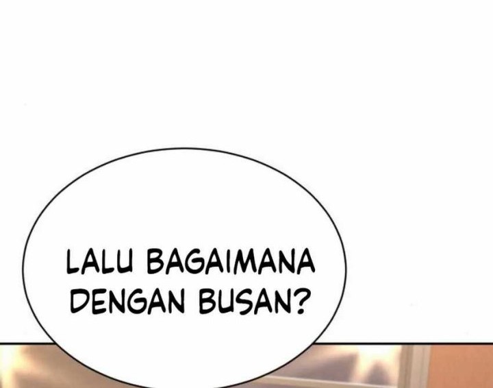 Genius Grandson of the Loan Shark King Chapter 59 Gambar 44
