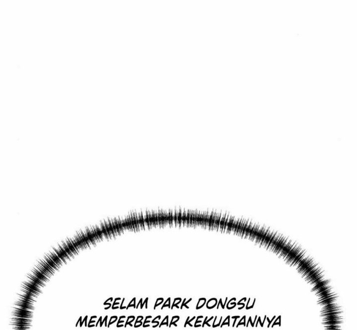 Genius Grandson of the Loan Shark King Chapter 59 Gambar 51