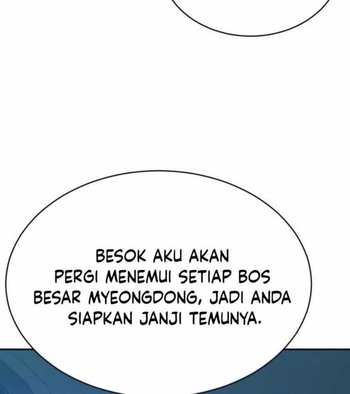 Genius Grandson of the Loan Shark King Chapter 59 Gambar 53