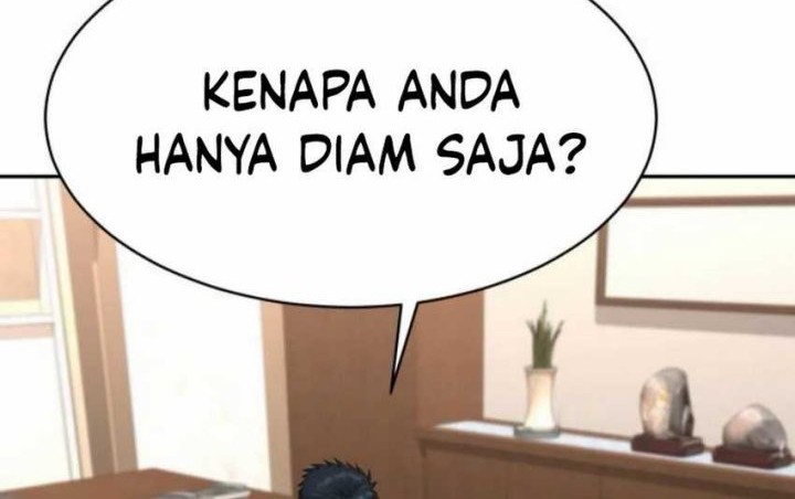 Genius Grandson of the Loan Shark King Chapter 59 Gambar 57