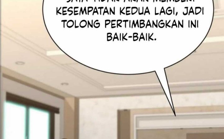 Genius Grandson of the Loan Shark King Chapter 59 Gambar 61